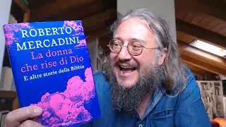 È USCITO!
