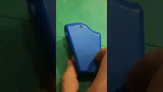 ГЕНИАЛЬНЫЙ МНОГОФУНКЦИОНАЛЬНЫЙ ПРИБОР СУЛАК ИЗ СССР, ТАКОГО ВЫ ТОЧНО НЕ ВИДЕЛИ 