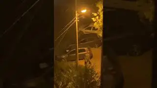 Мастер-класс для футболистов сборной от озлобленной женщины…