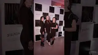 ЭТАЛОН.pro Глазами инженера. Омск #shorts