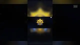 Dominator - Predator 🤑🤩 #shorts #bgmi #pubgmobile #dominator #msgamingyt