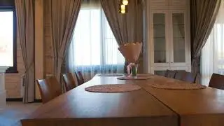 Продается дом , в котором жить по кайфу!