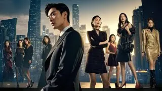 【Indo Sub】Dulu Hanya Buruh Pabrik, Kini Aku Punya Sistem Kotak Hadiah! 