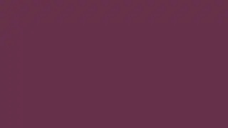 4K WINE DREGS SCREEN #673147