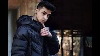 CELLAT36-BENİ BUL ANNE