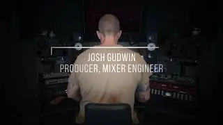 Magic Flow | Teaser