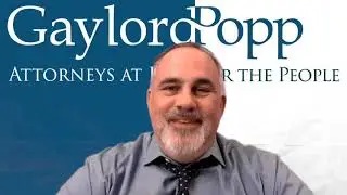 New Jersey Workers’ Compensation: Your Rights & How to Get Paid