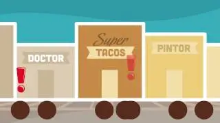 Conoce 123 Free Apps y ten un mundo en tus manos