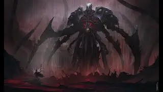 Finding the Lunaris Concourse In Path Of Exile