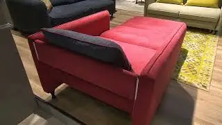 SÜRYAT KANEPELER | EPİKA