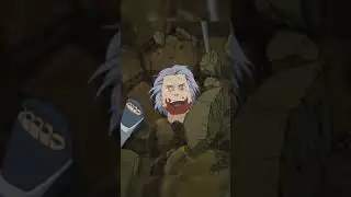 Как умер хидан#топ #топ5 #аниме #top #top5 #anime #top5anime
