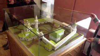 История Верхотурского уезда. 1598-1917гг..m4v