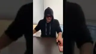 Константин Кинчев  💗 Трансляция Инстраграм 💗   16.10.19