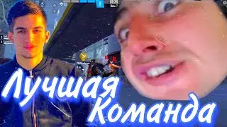 AZAMM,CHR-KADYROB ПРОТИВ GAMER X,LIKE | СНС ПО ТАКТИКЕ