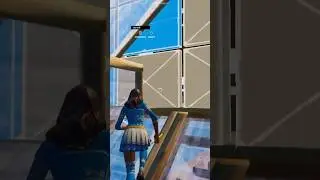 fortnite.😩 #fortnite