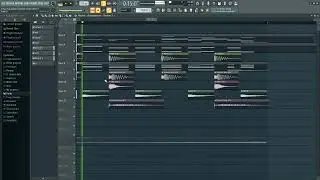 uplifting house music to commit vehicular manslaughter to