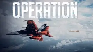 Battlefield 3 Montage: 