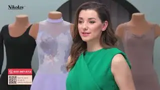 Garments about