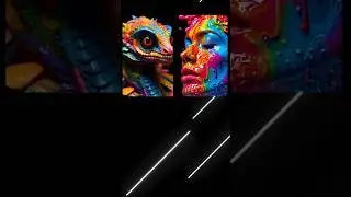Playground AI V3 - AI Image Generator For Graphic designers 
