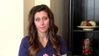 I'm breastfeeding and don't have periods. How do I know if I'm ovulating? Can I get pregnant?