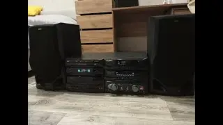 LG, модель FR-686 А/АХ, FJ-686.
