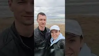 Отпуск в Дагестане 2023
