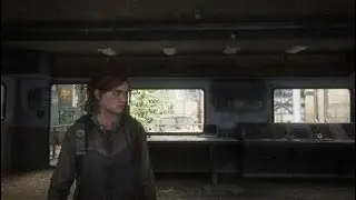 Smashing glass is so satisfying