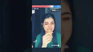 САРДОР БИЛАН ЕЛЕФ ТРЕНДА!