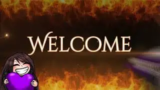 Funny Moments in DBD
