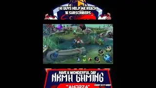 Mobile legends WTF MOMENTS #mobilelegends #shorts #wtf(5)