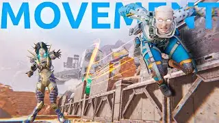 Coaching Basic Apex Movement and How to Use it