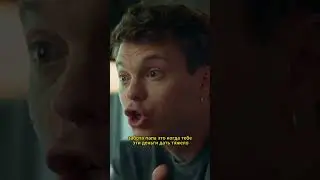 Забота отцовская . Сериал 