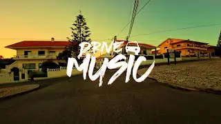 French Montana & Jeremih - Goals