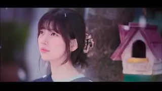 Kdrama Best Couples FMV (Red Velvet - Psycho)
