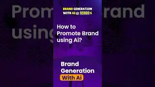 #6 How To Get Leads & Sells By Using Ai 😱 