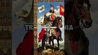 Evolution of Romania 🇷🇴 #history #shorts
