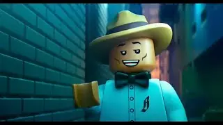 New Movie Trailers and Movie Trailer Reviews June 2024 (Part 3)