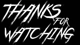 Thanks_for_watching👀_-_AB_all_-_🆎_all_||_Short_ringtone🔉_-_new_ringtone_-_🆕ringtone