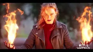 Судьба_ сага Винкс 2021 Сериал