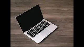 Best HP & Dell Laptops for Students 2025