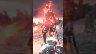 Dark Souls Is An EASY Game Pt.2💀 