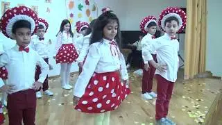 Полька (Штраус)