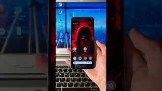 Install original Xiaomi ROM in less than 3 minutes
