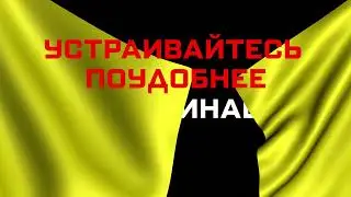 Любимый город - площадка для предпринимателей и жителей города