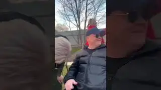 Григорий Аникин гр Гранды 