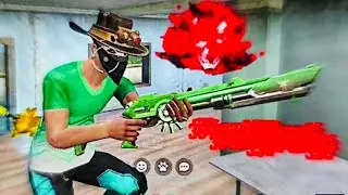Better than pc  🖥 in mobile📱🔥