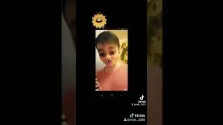дураки