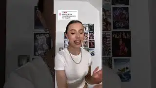 To za rok na Eurowizję?