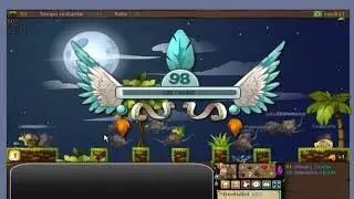 TRANSFORMICE -  JOGANDO UM RATINHO #1
