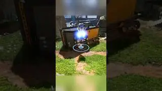 ICONIC MOMENT IN APEXLEGENDS!!